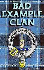bad example clan badge color.jpg